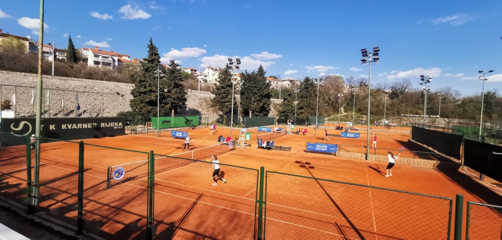 477197885 1171658717735959 2830867800839220422 n (1)