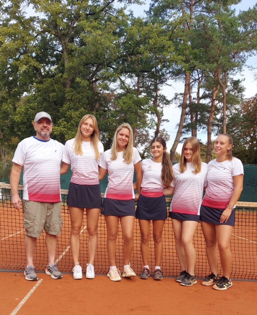 485109465 1199076384994192 3542554085883861758 n