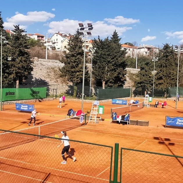 477197885 1171658717735959 2830867800839220422 n