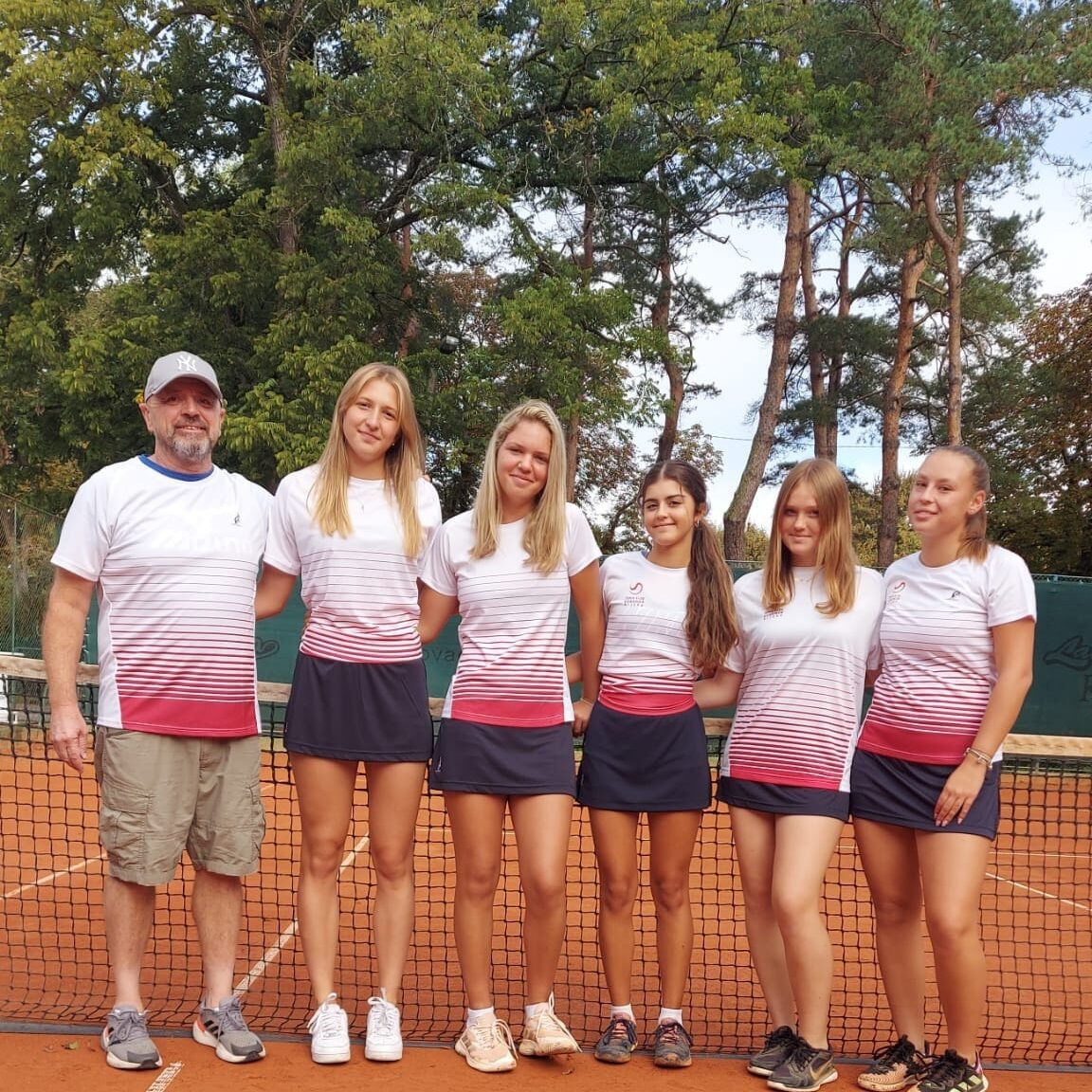 485109465 1199076384994192 3542554085883861758 n